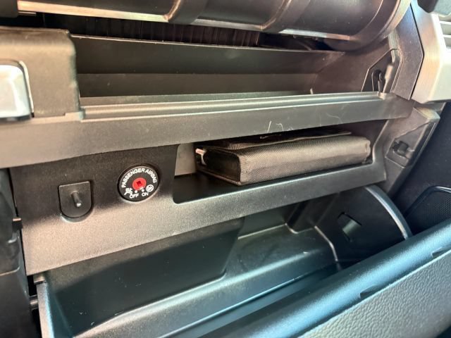 Used 2019 Ford F350 Platinum w/ Platinum Ultimate Package AWD/4WD image 44