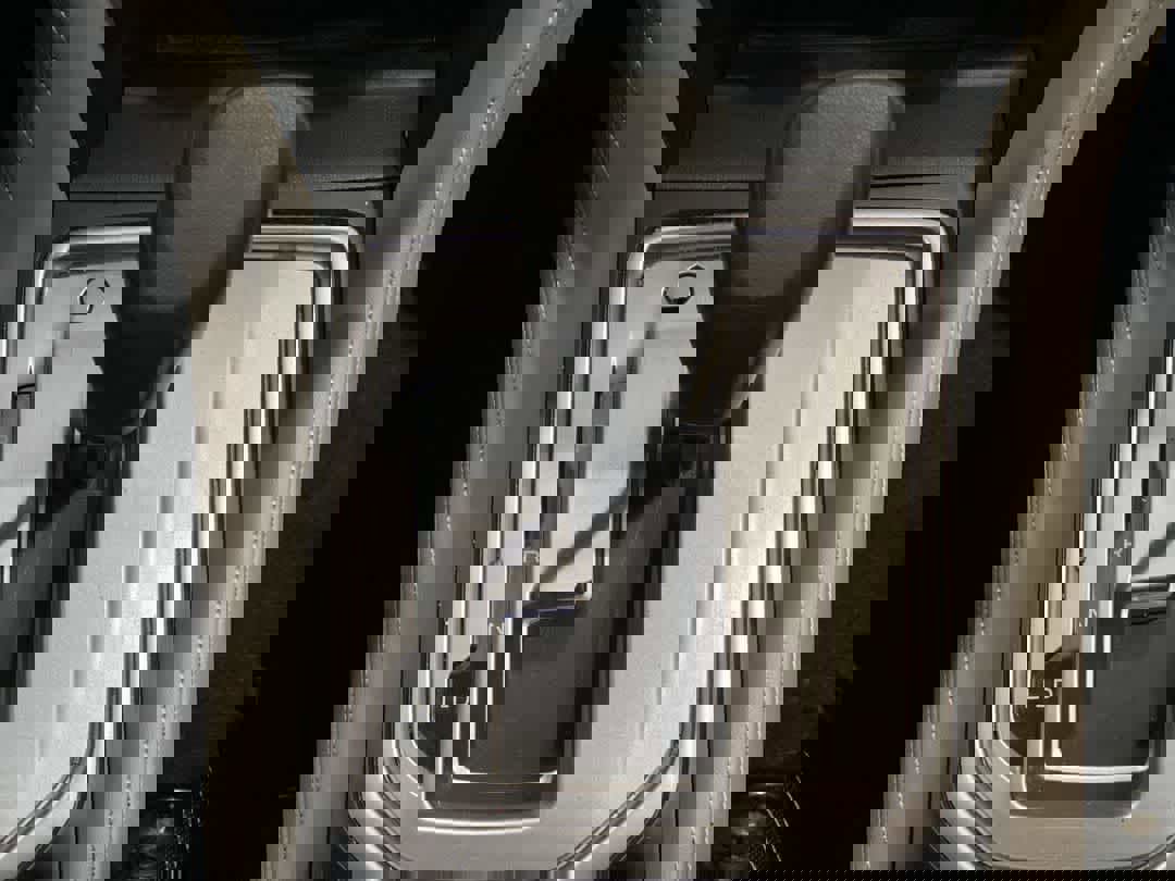 Used 2024 Subaru Forester image 21