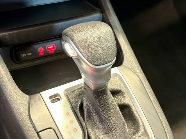 Used 2019 Kia Forte LXS image 16