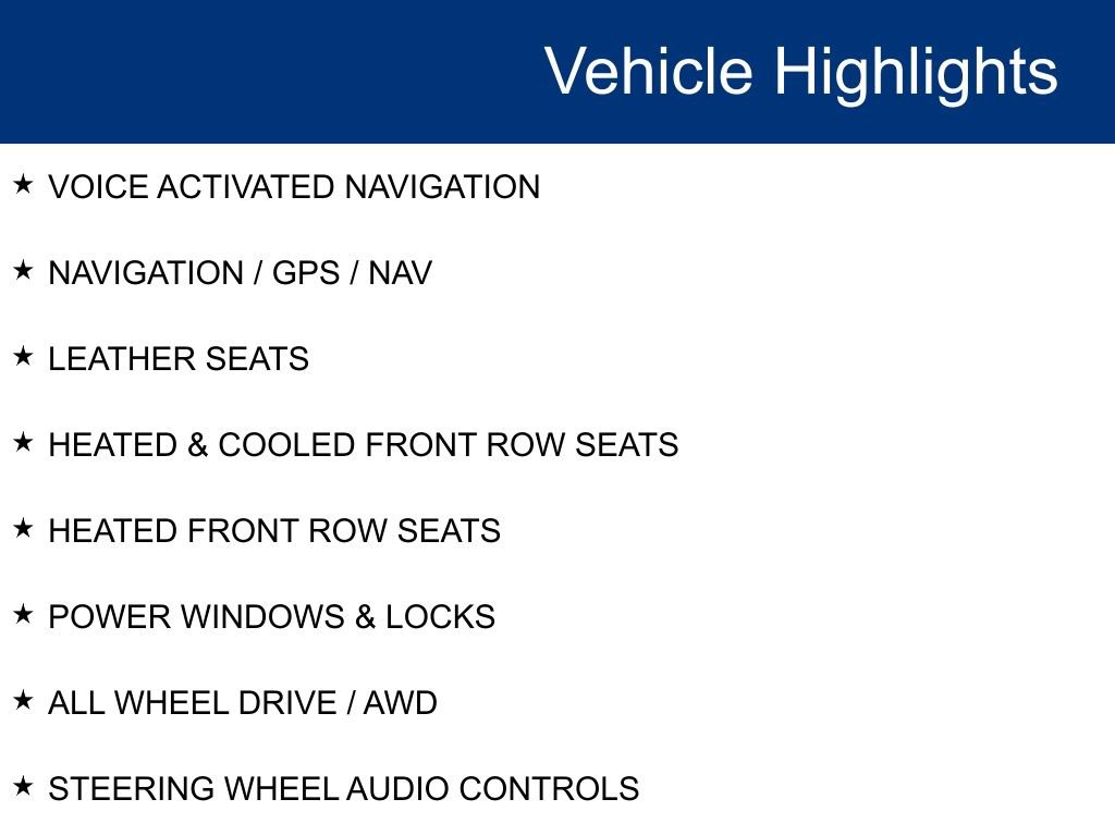 Used 2011 Porsche 911 Turbo S image 4