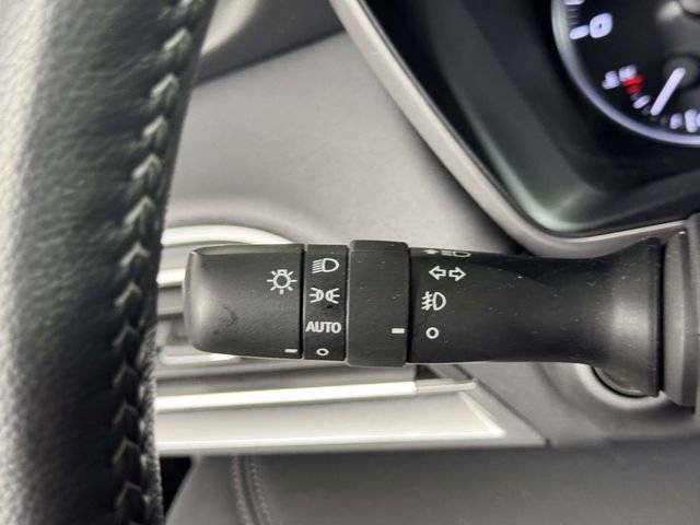 Certified 2023 Subaru Legacy Limited AWD/4WD image 21