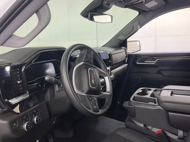 Used 2023 GMC Sierra 1500 Elevation image 22