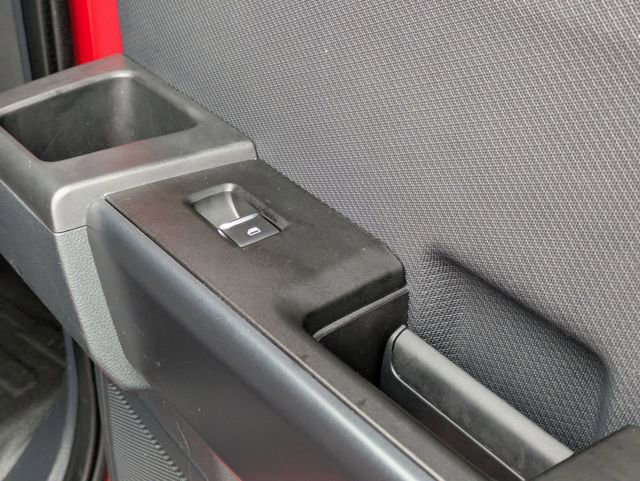 Used 2021 Ford F150 XL w/ STX Appearance Package image 33