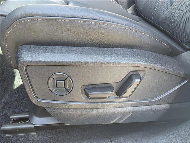 New 2025 Audi Q5 Premium Plus w/ Premium Plus image 15