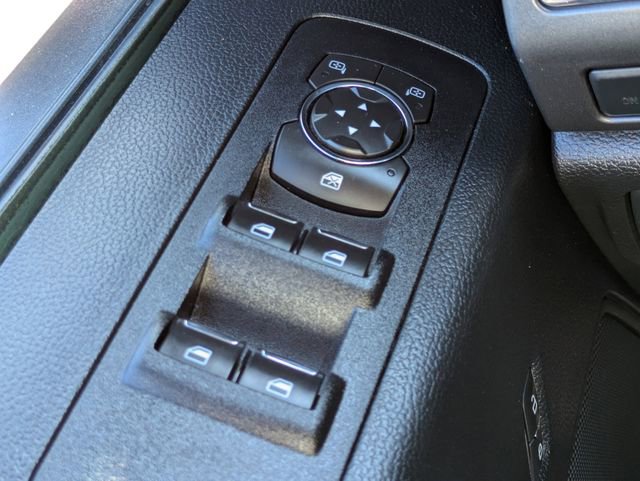 Certified 2020 Ford F150 XLT w/ Equipment Group 302A Luxury image 23