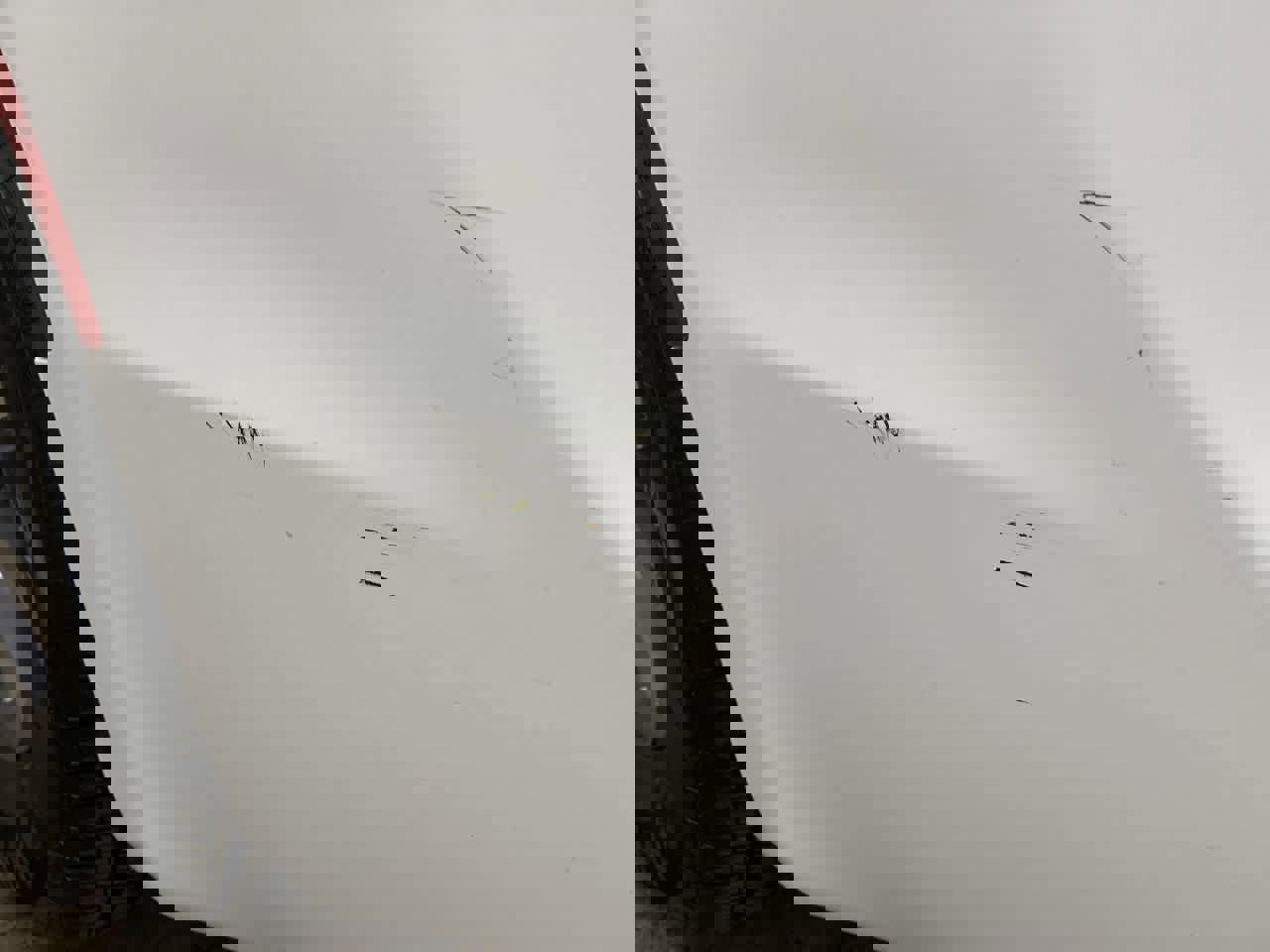 Used 2023 Chrysler Pacifica Touring-L image 34