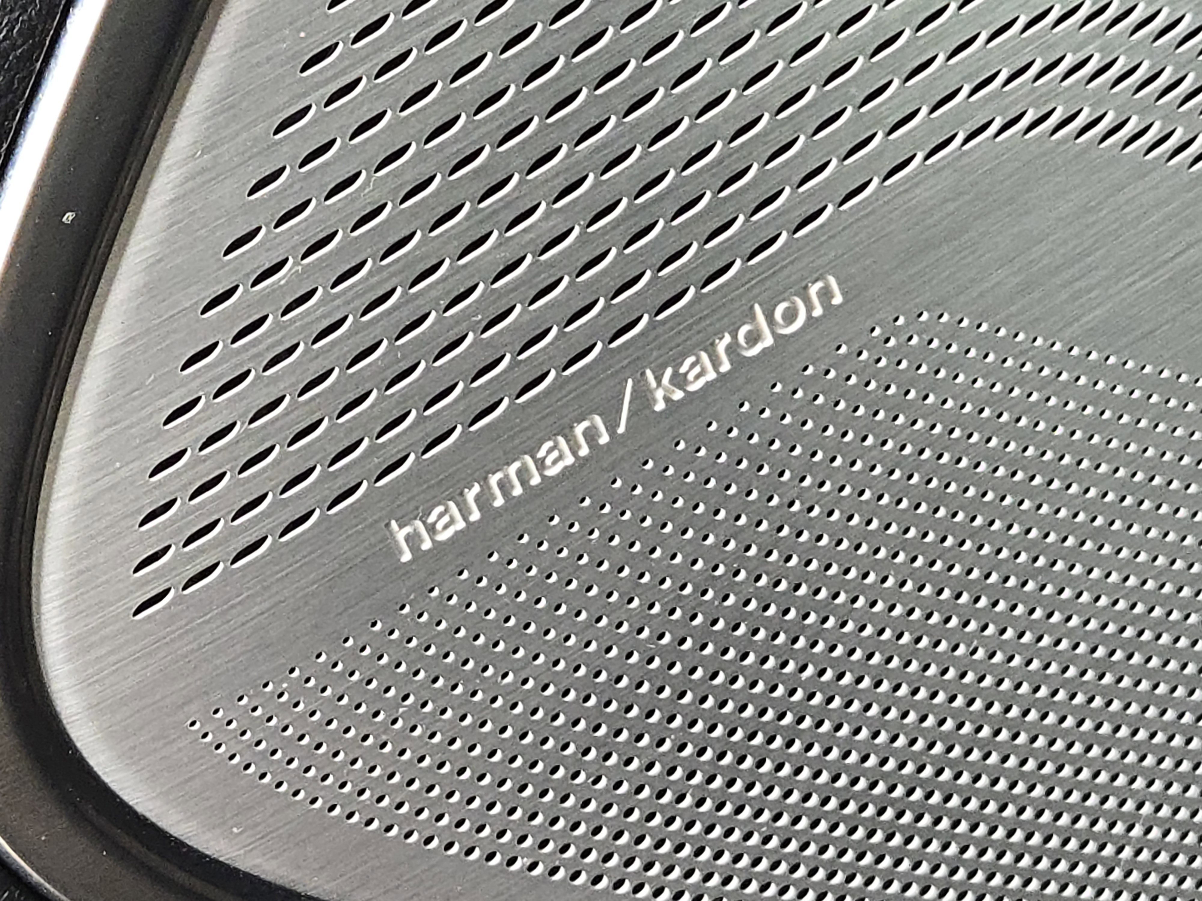 Used 2019 RAM 1500 Limited image 23