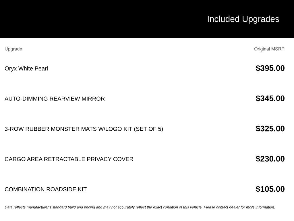 Used 2022 Volkswagen Tiguan SE R-Line image 8