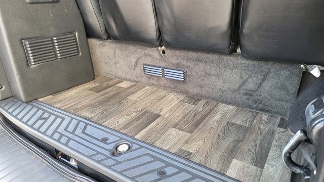 Used 2016 Ford Transit 250 148 Low Roof RWD image 70