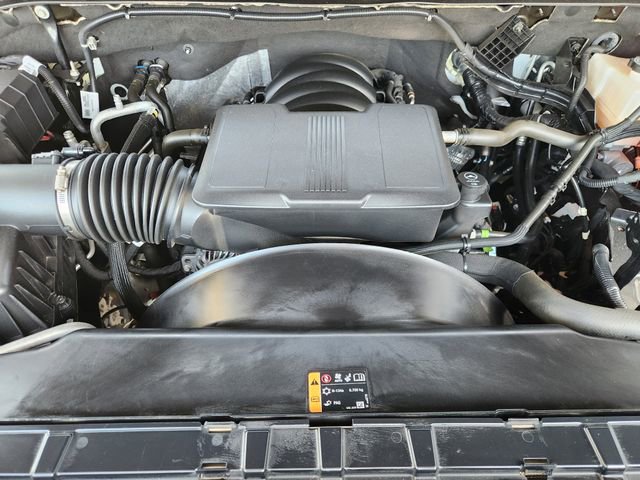 Used 2024 GMC Sierra 3500 Denali w/ Denali Reserve Package image 29