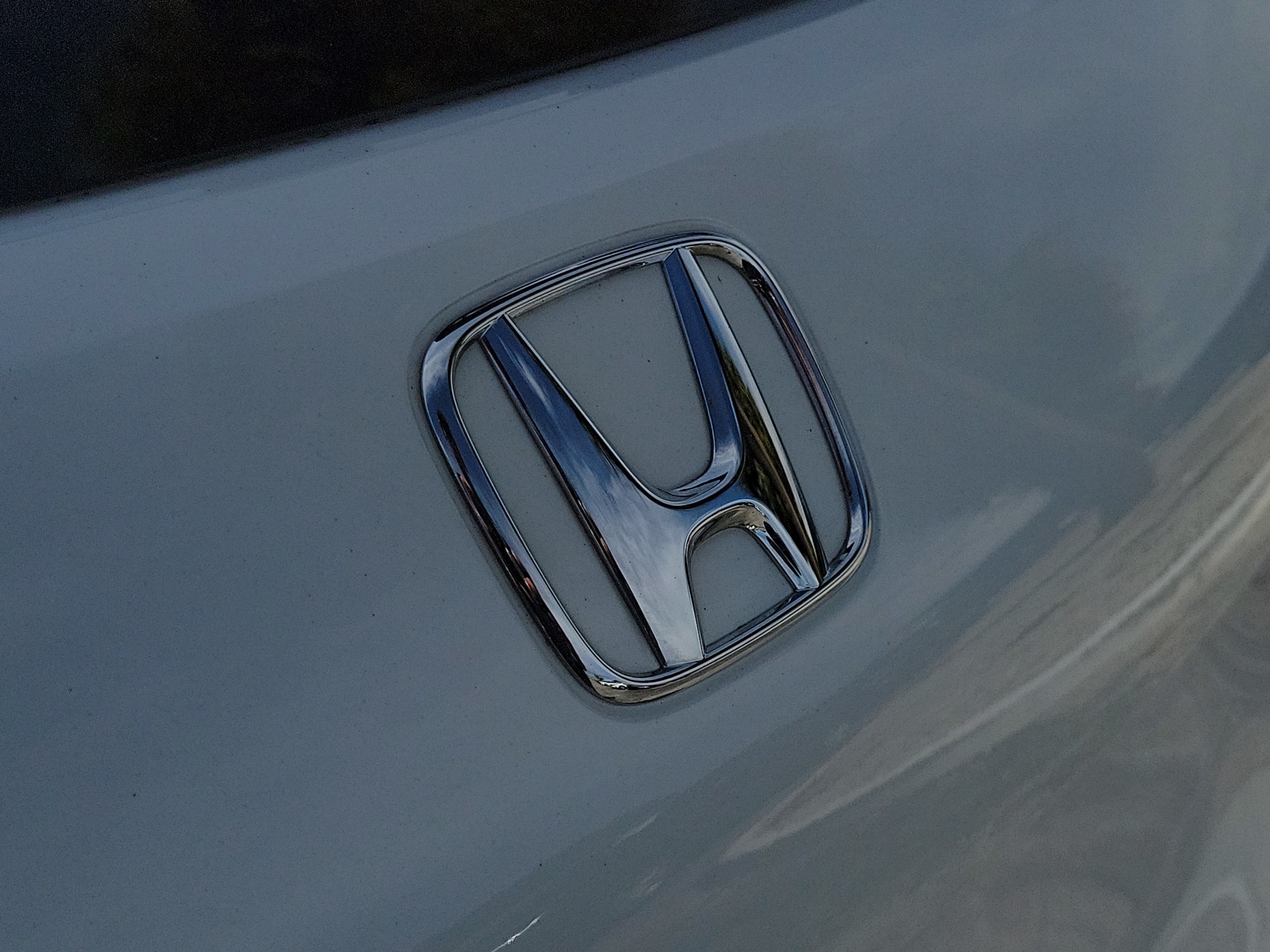Used 2025 Honda HR-V Sport image 10