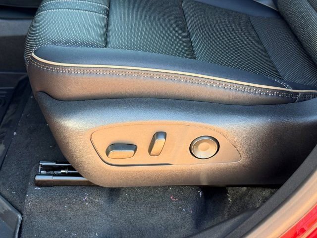 New 2026 Chevrolet Traverse High Country w/ LPO, Floor Liner Package FWD image 13