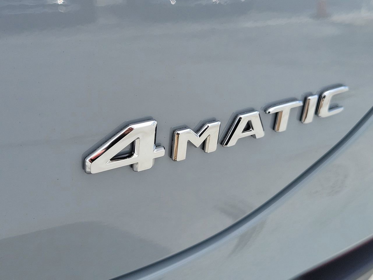 New 2026 Mercedes-Benz GLE 450 4MATIC Coupe image 8