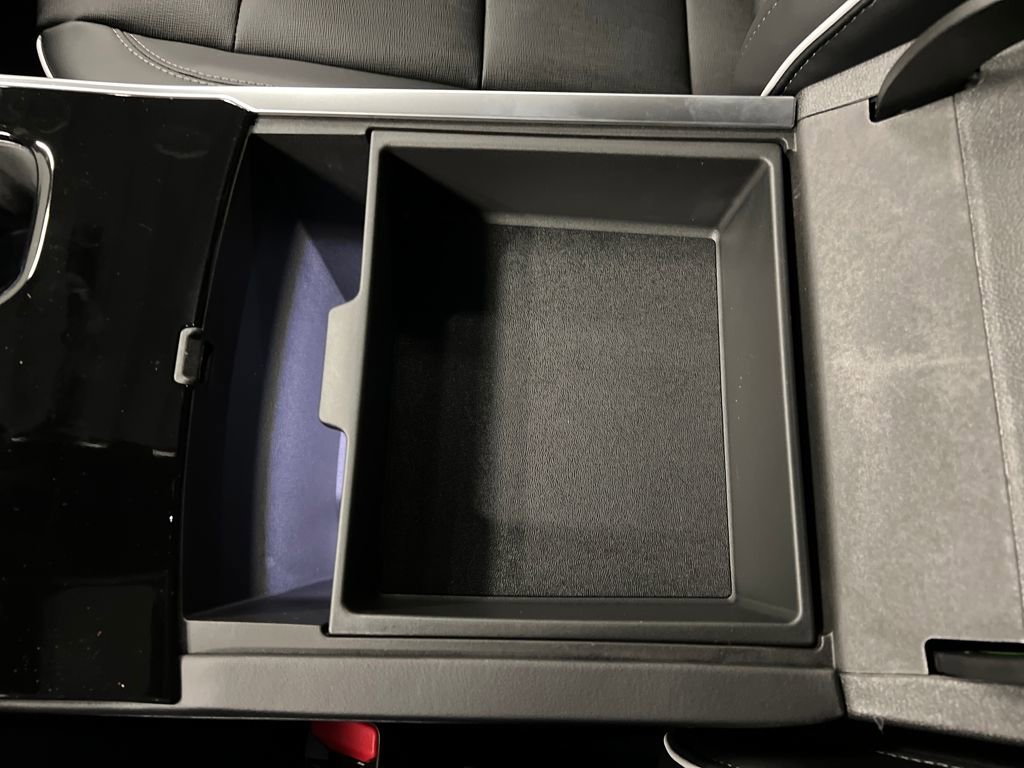 New 2026 Buick Enclave Preferred image 27