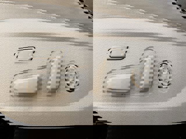 Used 2021 Hyundai Palisade Calligraphy image 32