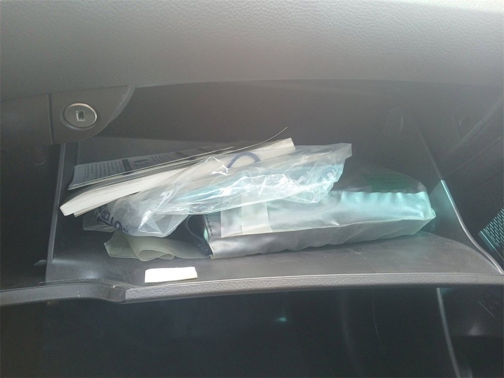 Used 2018 Hyundai Santa Fe Sport image 22