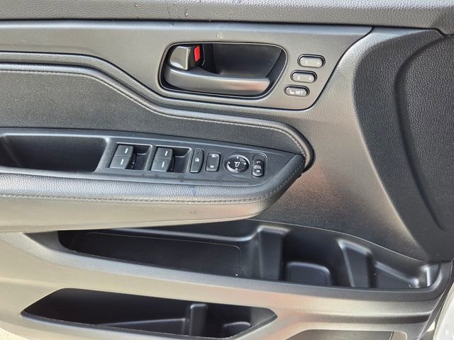 Used 2023 Honda Odyssey Sport image 33