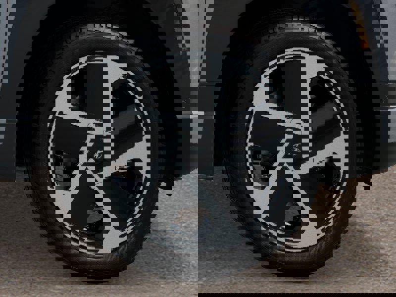 New 2026 Hyundai Ioniq 9 Limited image 8