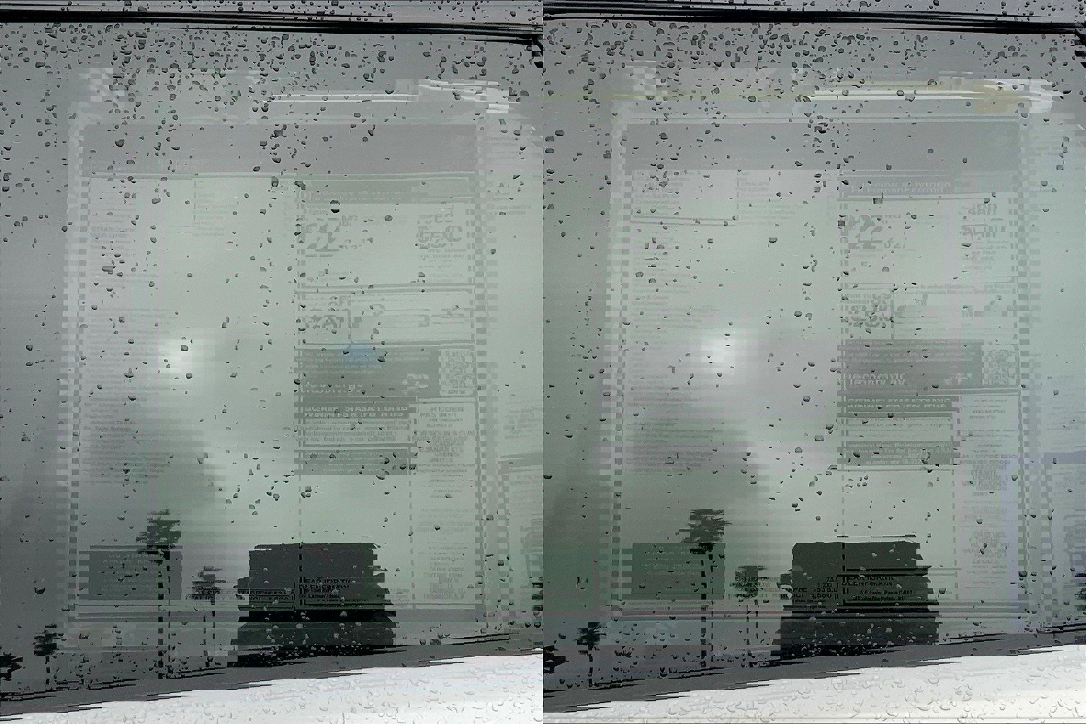 New 2026 Land Rover Range Rover Evoque S image 17