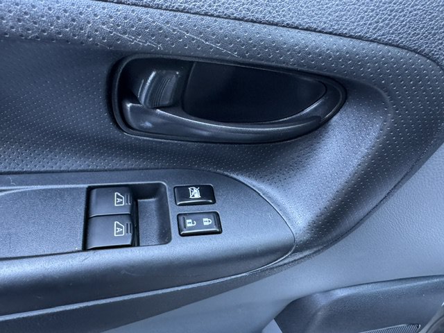 Used 2020 Nissan NV200 SV w/ Sliding Glass Door Package FWD image 18