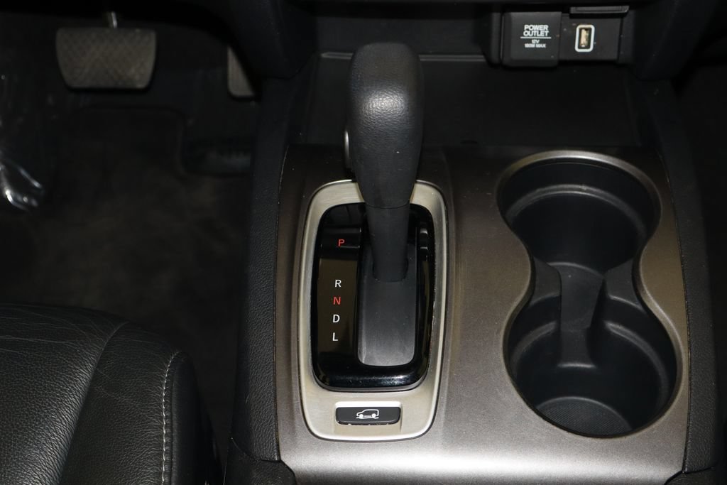 Used 2020 Honda Pilot EX-L image 27