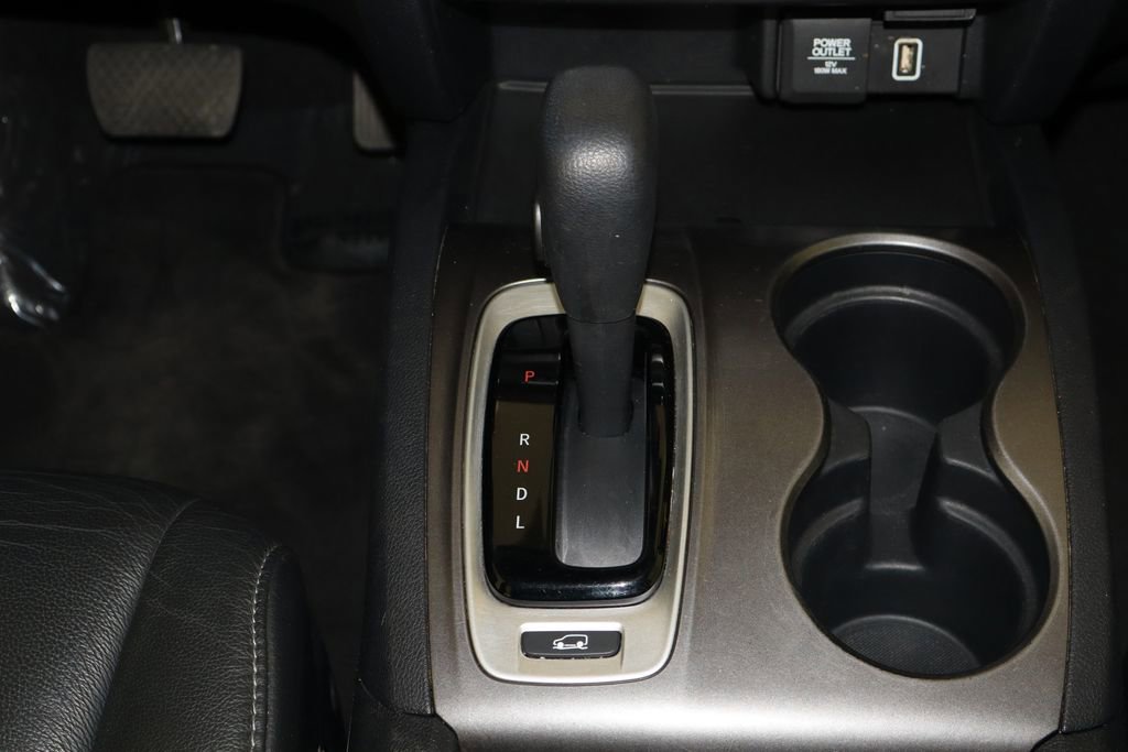Used 2020 Honda Pilot EX-L image 27