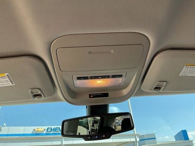 Used 2021 Chevrolet Colorado LT image 29