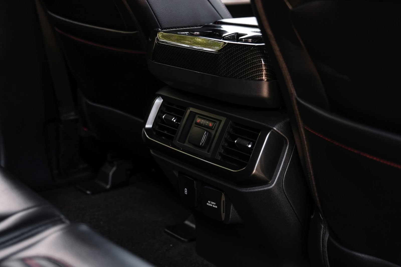 Used 2022 Ford F150 Lariat w/ Equipment Group 502A High AWD/4WD image 59
