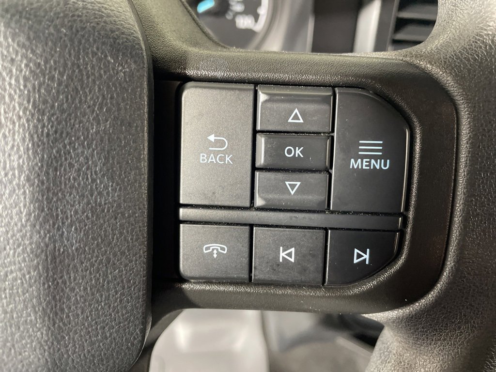 Used 2023 Ford F350 XLT image 14