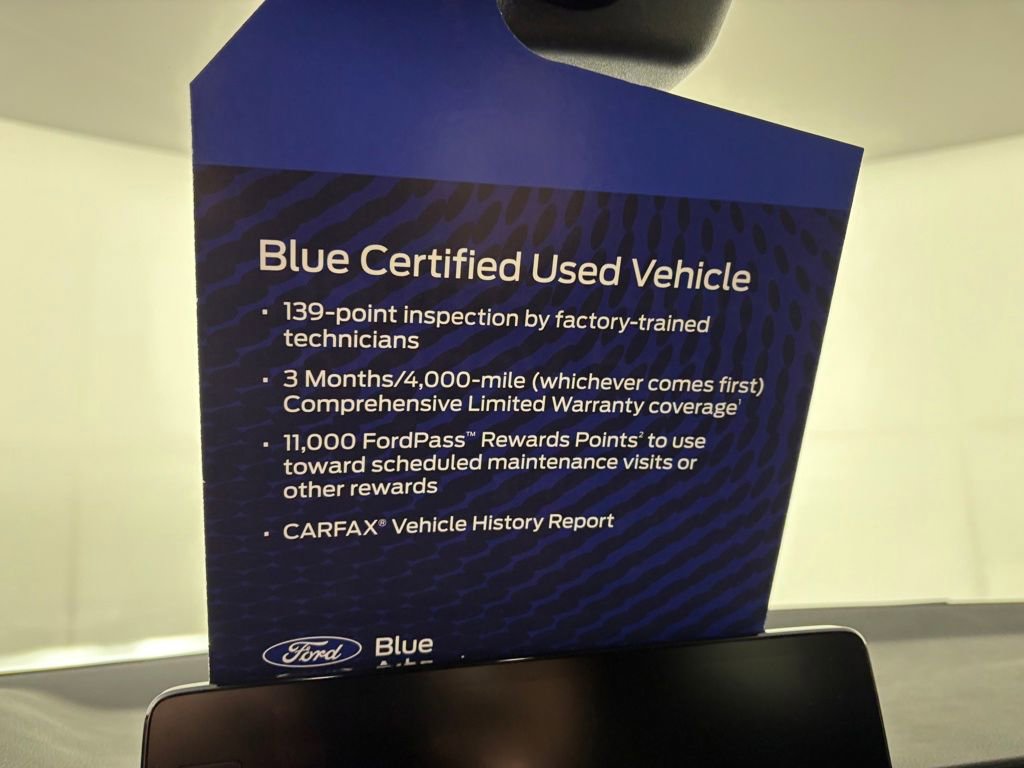 Used 2025 Honda CR-V Sport Touring image 24