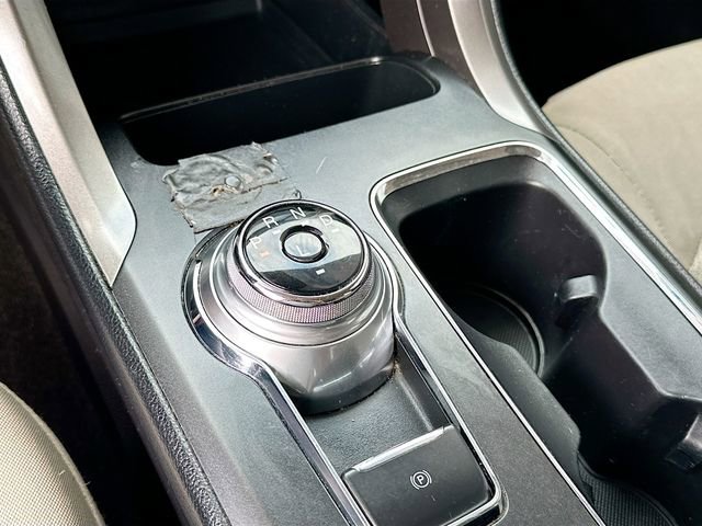Used 2020 Ford Fusion S image 17