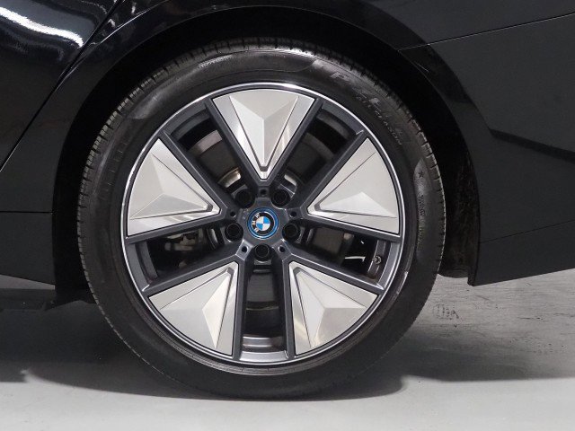 Used 2024 BMW i4 eDrive35 w/ Premium Package RWD image 56