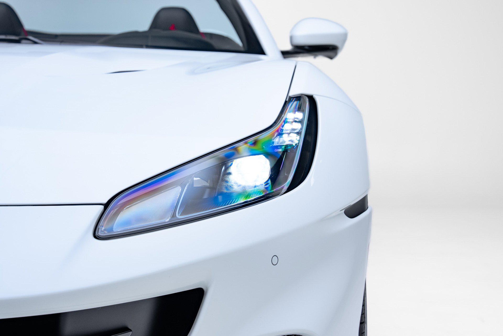 Used 2022 Ferrari Portofino M image 13