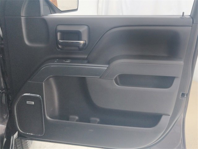 Used 2014 GMC Sierra 1500 SLT image 38