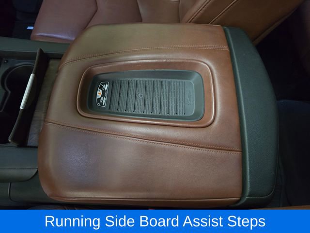 Used 2020 Cadillac Escalade Premium Luxury AWD/4WD image 27