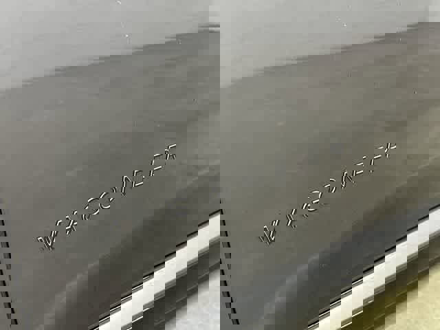 Used 2025 Jeep Wagoneer S Limited AWD/4WD image 31