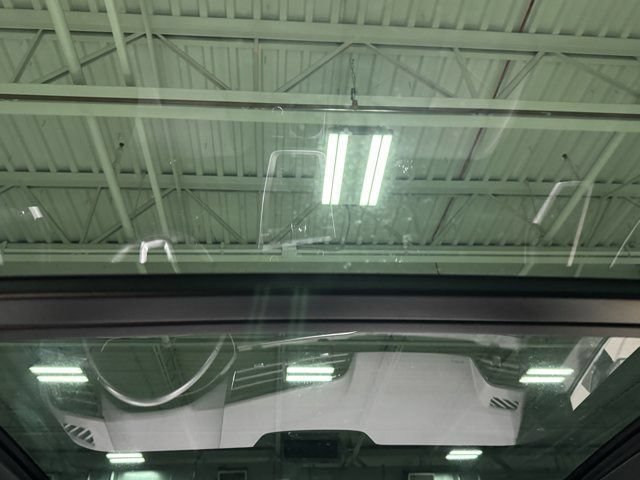 Certified 2023 Audi Q3 2.0T Premium w/ Convenience Package AWD/4WD image 17