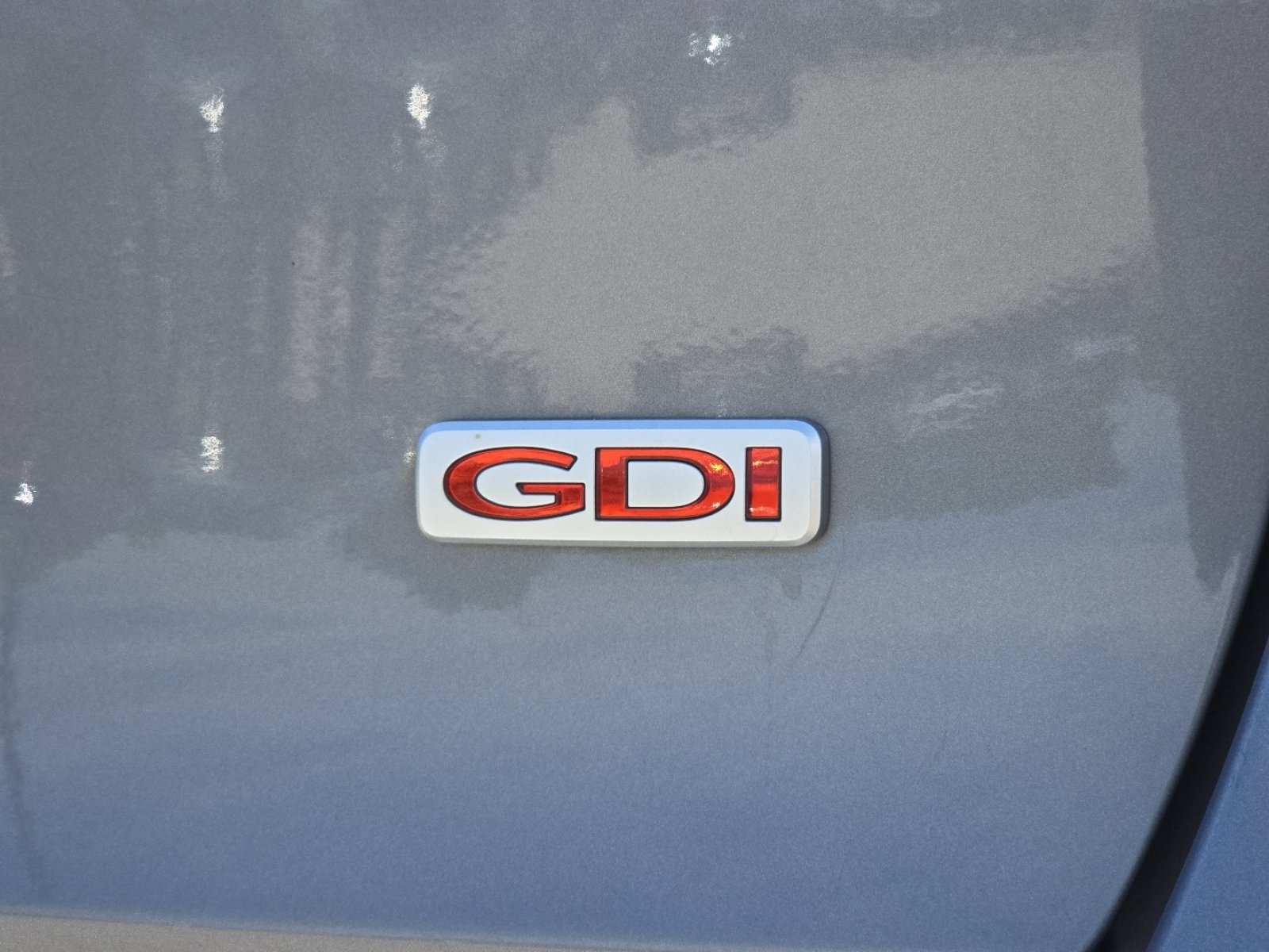 Used 2020 Kia Sorento L FWD image 7