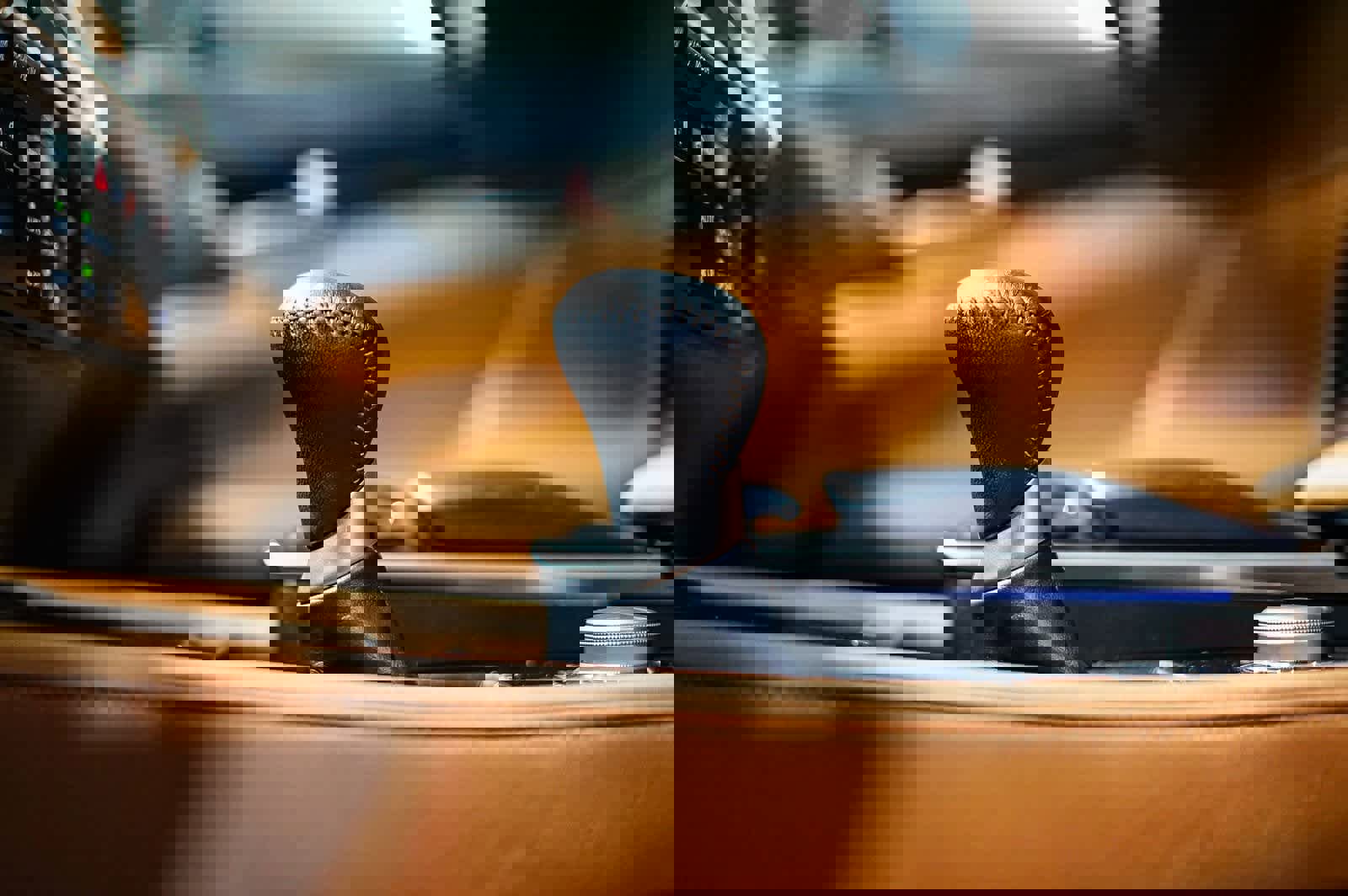 Used 2013 Lexus GS 350 w/ Luxury Pkg image 20