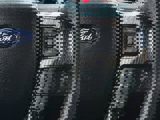 Used 2018 Ford F150 Raptor w/ Equipment Group 802A Luxury image 16