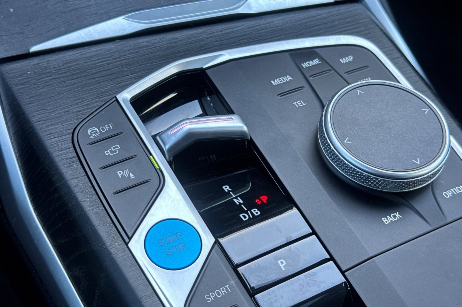 Certified 2023 BMW i4 eDrive35 image 26