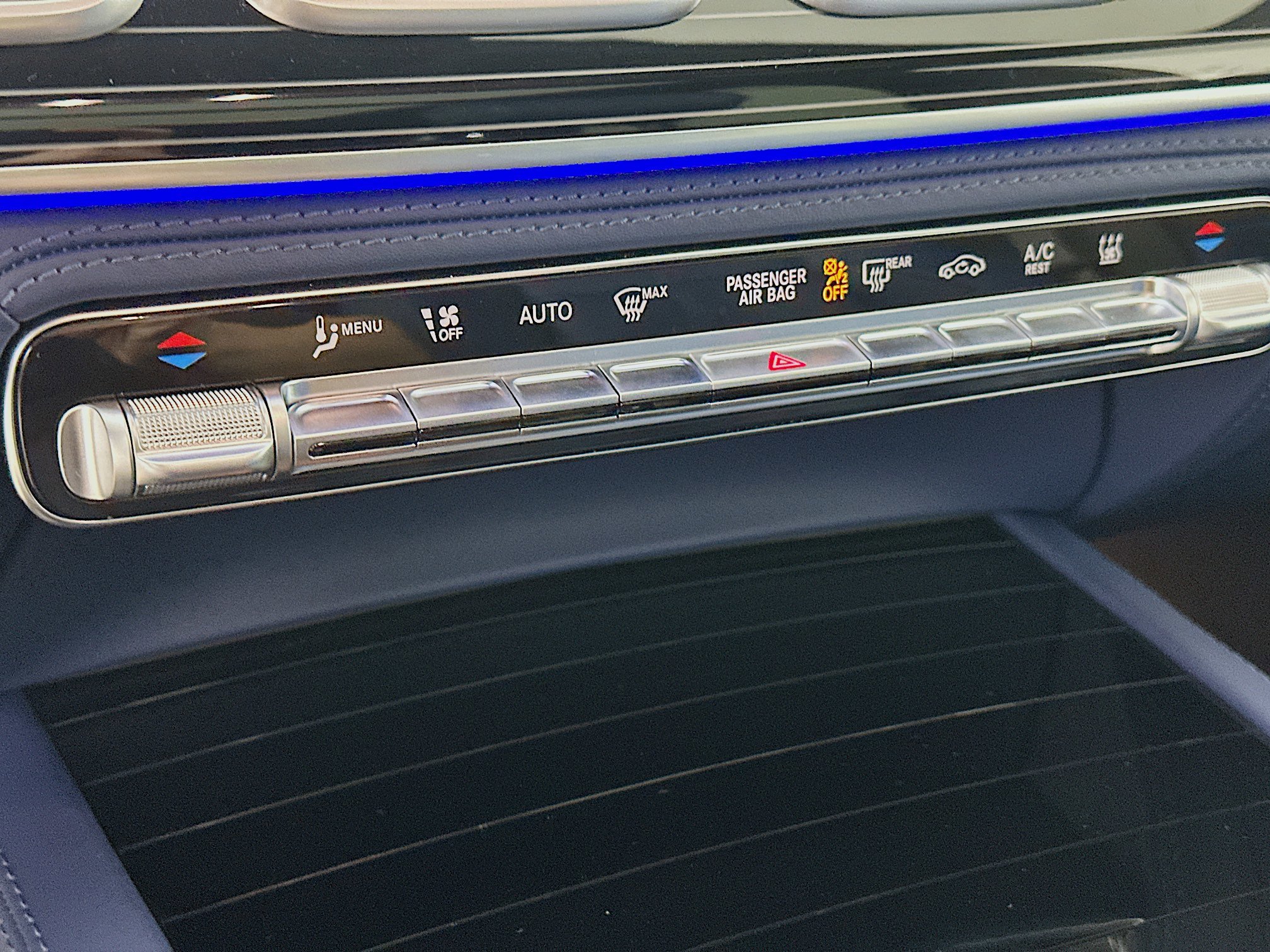 Certified 2025 Mercedes-Benz GLE 450e 4MATIC image 20