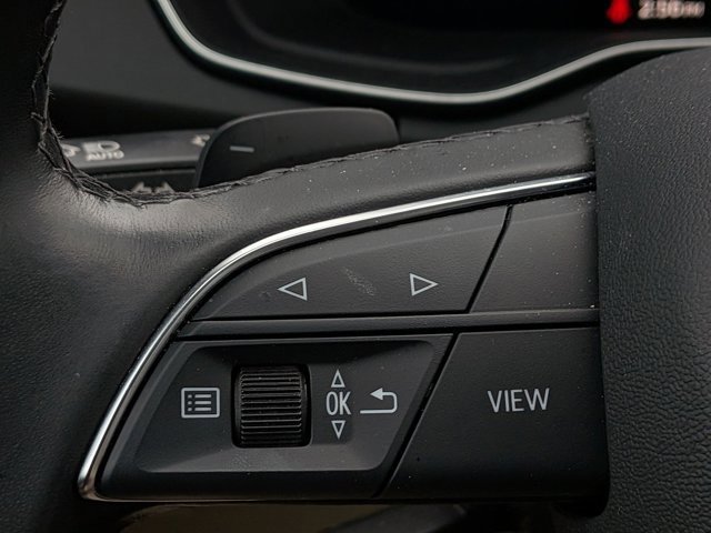 Used 2023 Audi Q5 2.0T Premium Plus w/ Premium Plus Package image 14