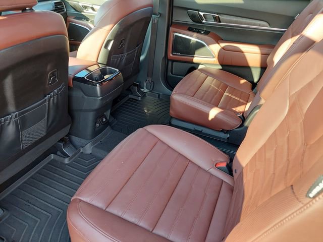 Used 2024 Kia Telluride SX Prestige image 39