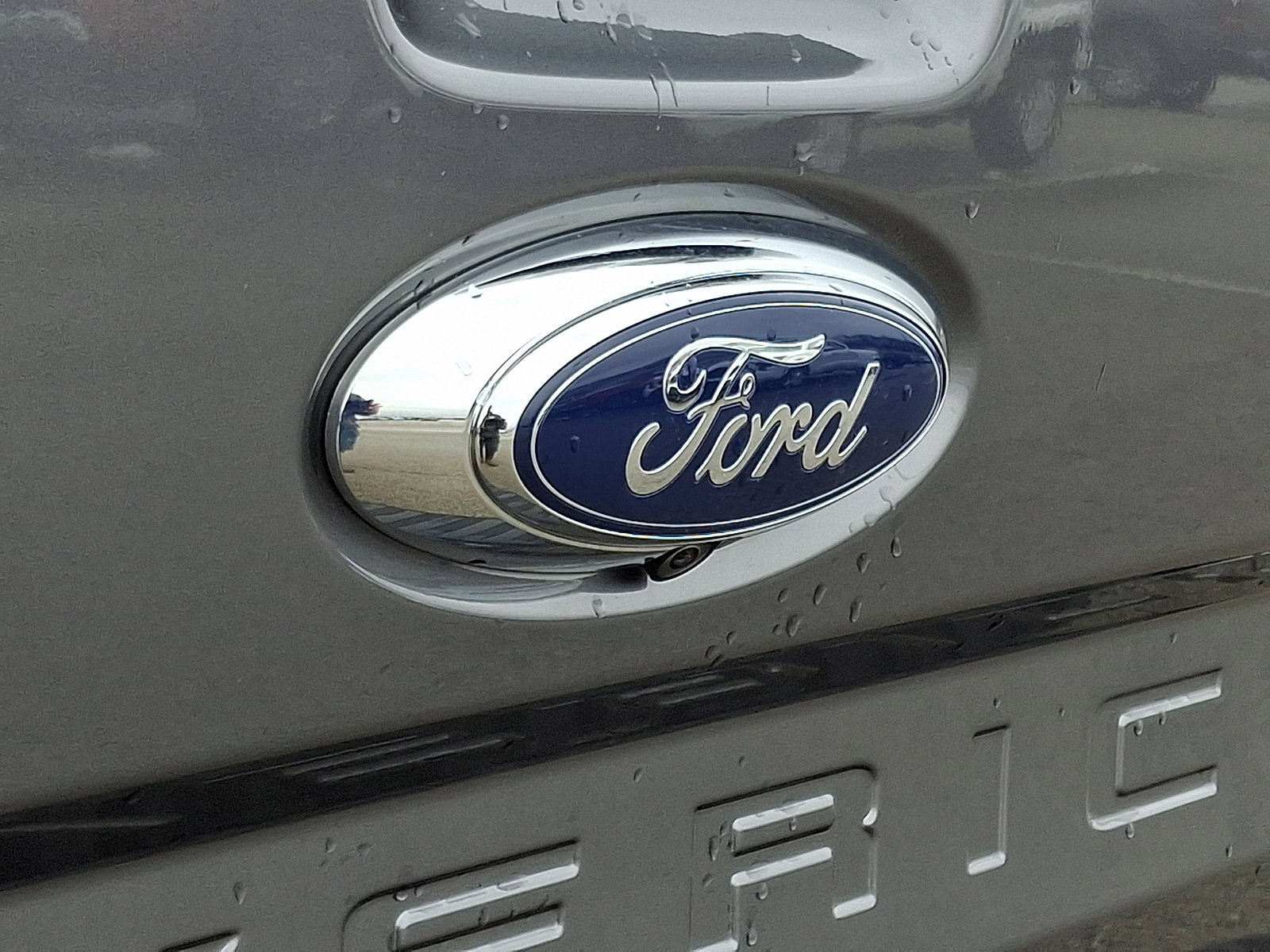 Used 2023 Ford Maverick XLT w/ Equipment Group 300A Standard image 28