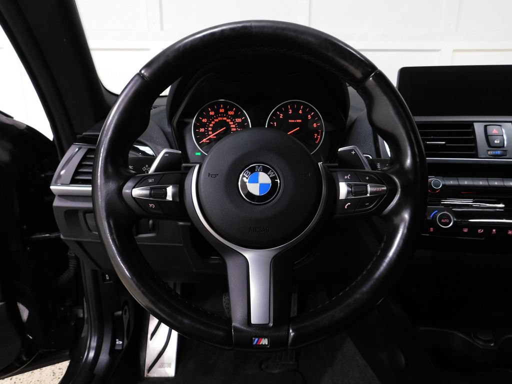 Used 2016 BMW 228i xDrive Coupe AWD/4WD image 40