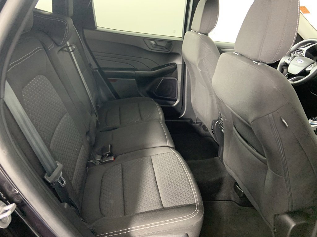 Used 2023 Ford Escape Active image 15
