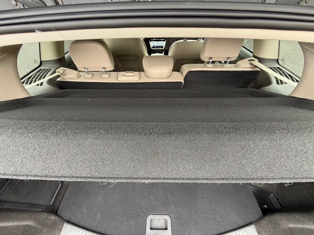 Used 2022 Lincoln Corsair AWD w/ Equipment Group 101A image 53