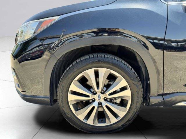 Used 2019 Subaru Ascent Touring AWD/4WD image 66
