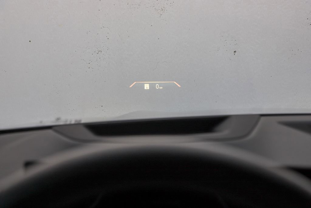 Used 2024 BMW X6 xDrive40i w/ Executive Package image 50